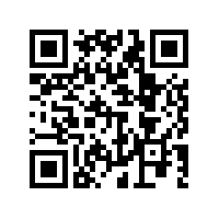 Vintage Designer Clothing QR