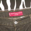 Estate Levis Jeans - Image 2