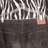 Estate Levis Jeans - Image 3