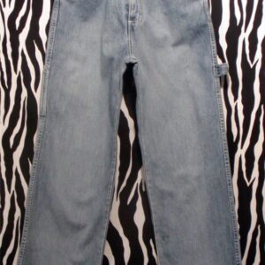 Vintage Bijan Jeans