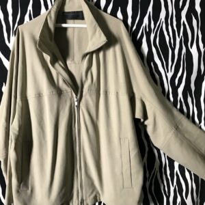 DKNY Windbreaker, DKNY Jacket, Vintage DKNY