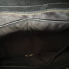Black Michael Kors Briefcase Purse
