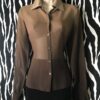 Laundry Silk Shirt, Silk Shirt, Vintage Blouse, Laundry Shirt