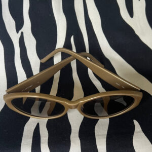 Liz Claibourne Vintage Sunglasses