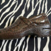 Preloved Born Clogs