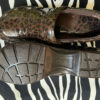 Preloved Born Clogs