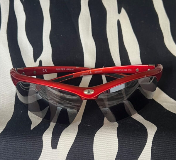 Preloved Foster Grant Sunglasses