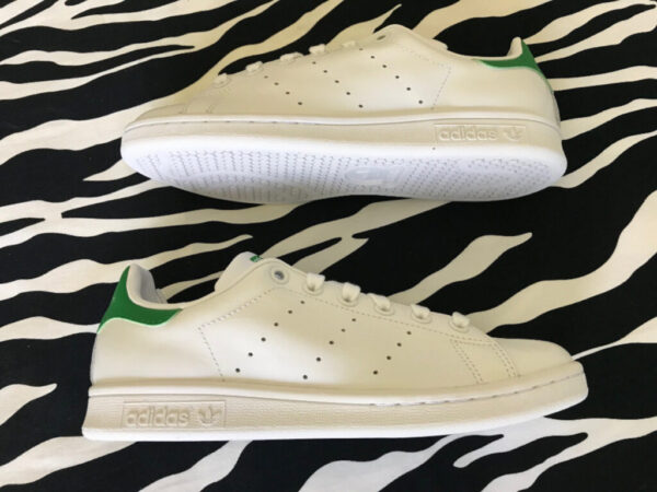 Stan Smith Edition Adidas Sneakers For Less