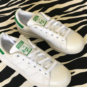 Stan Smith Edition Adidas Sneakers For Less