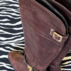 Vince Camuto Bocca Over The Knee Riding Boots
