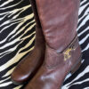 Vince Camuto Bocca Over The Knee Riding Boots