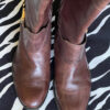 Vince Camuto Bocca Over The Knee Riding Boots