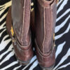Vince Camuto Bocca Over The Knee Riding Boots