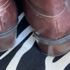 Vince Camuto Bocca Over The Knee Riding Boots