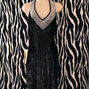 Vintage Cocktail Dresses