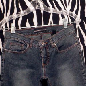 Vintage Jeans